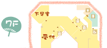 7F�t���A�}�b�v