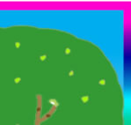 ������Ƃ܂摜04
