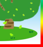 ������Ƃ܂摜08