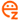 ezweb�̕��փA�h���X���M