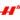 �g�h�̕��փA�h���X���M