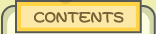 contents