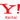 Yahoo!�P�[�^�C�̕��փA�h���X���M
