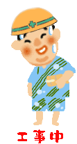 �H����